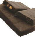 Cioccolato modicano