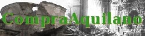 compraaquilano5