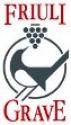 consorzio_grave