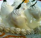 Delizia al limone