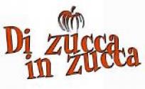 di zucca in zucca mantova