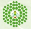 fai