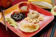 fair_cooking3