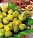 Fichi del Cosentino