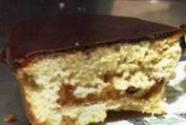 Fruttone