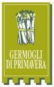 germogli-primavera