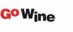 gowine