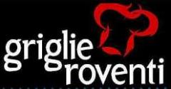 griglie_roventi