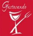gustosando