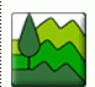 logo-01