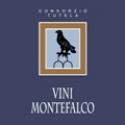 logo-consorzio