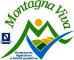 logo-mv