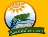 logo_Sardinia-site-orange