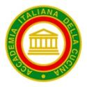 logo_accademia_h