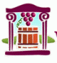 logo_benvenutavendemmia