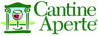 logo_cantineaperte