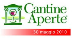 logo_cantineaperte_10
