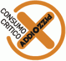 logo_contro
