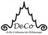 logo_deco