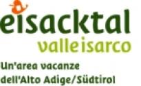 logo_eisacktal
