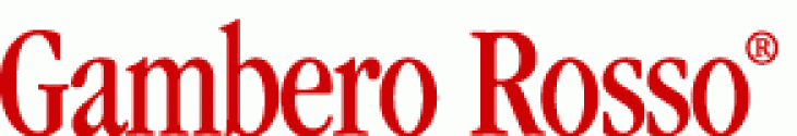 logo_gre