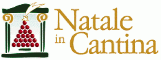 logo_nataleincantina