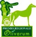 logo_olivarum_per_sito