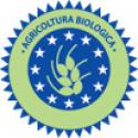 logo_organic_farming_it