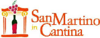 logo_sanmartino_cantina