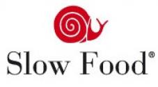 logo_slowfood