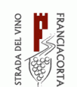 logo_top