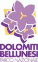 logohome