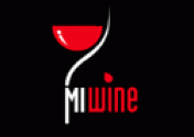 logomiwine