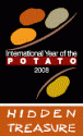 logopatata