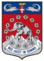 logosx