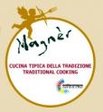 magner