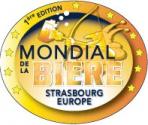 mondialdelabiere