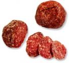 Mortandela affumicata della Valle di Non