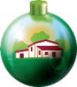 natale-a-tavola