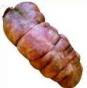 'Nduja