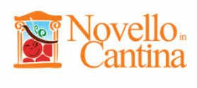 novelloincantina_logo