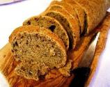 Pane di molche (Pam de Molche)