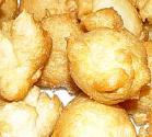 Pettole