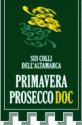 primavera_prosecco