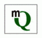 qm