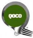 qoco2_log