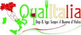 qualitalia_def-2