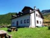 rifugio