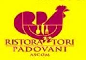 rist_padova