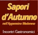 sapori-autunno